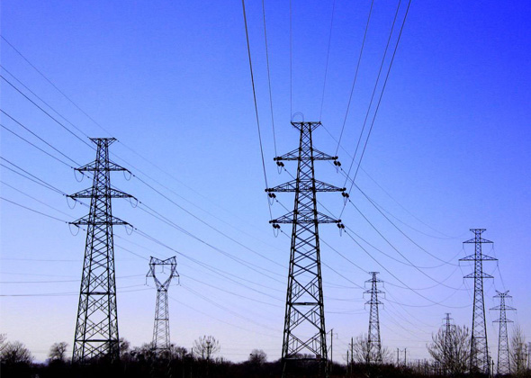 重慶昊輝鋼結(jié)構(gòu)制造有限公司